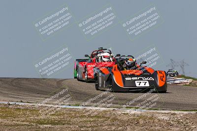 media/Mar-17-2024-CalClub SCCA (Sun) [[2f3b858f88]]/Group 5/Race/